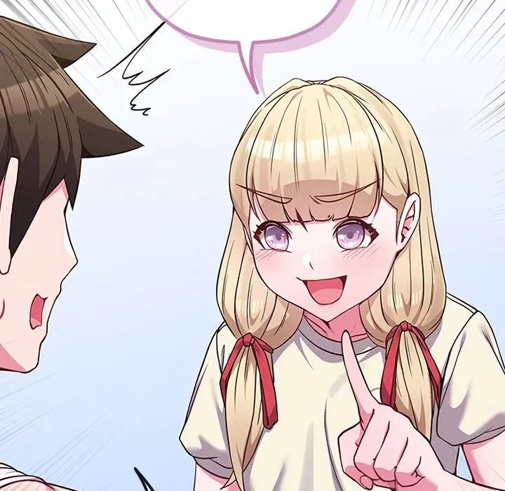 Chapter 34
