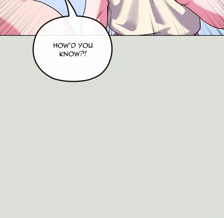 Chapter 34