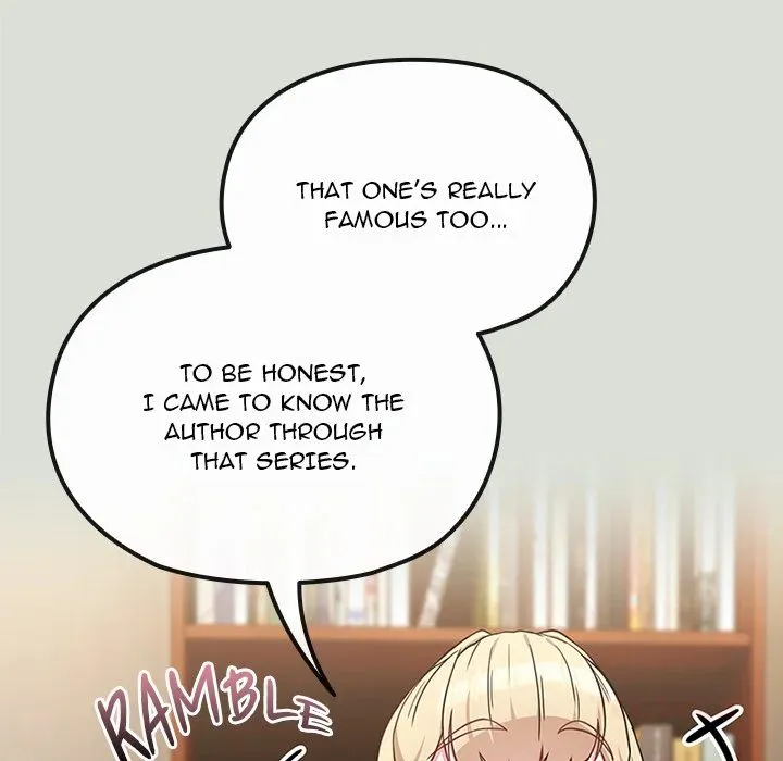Chapter 34