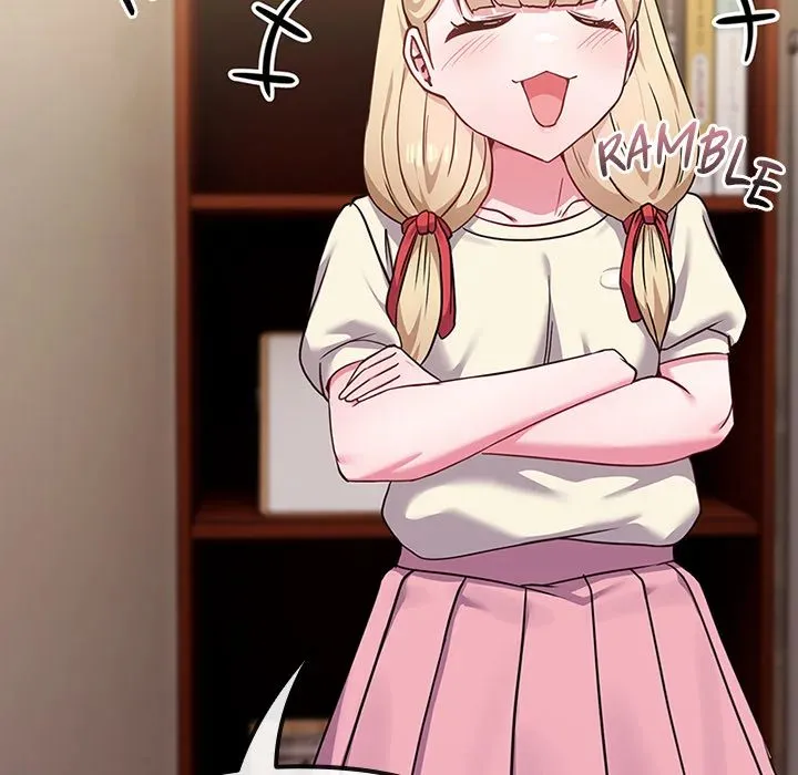 Chapter 34