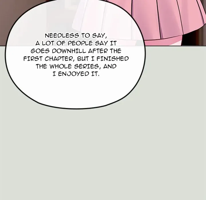 Chapter 34