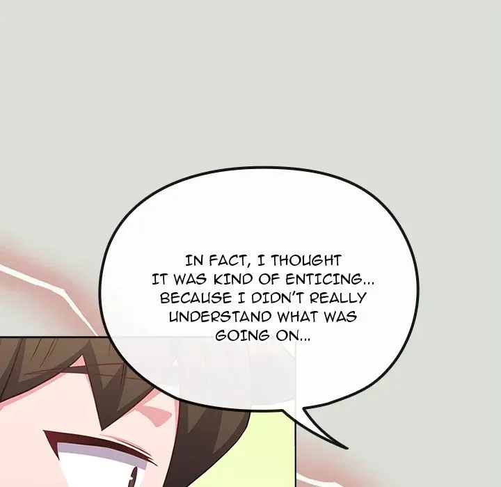 Chapter 34