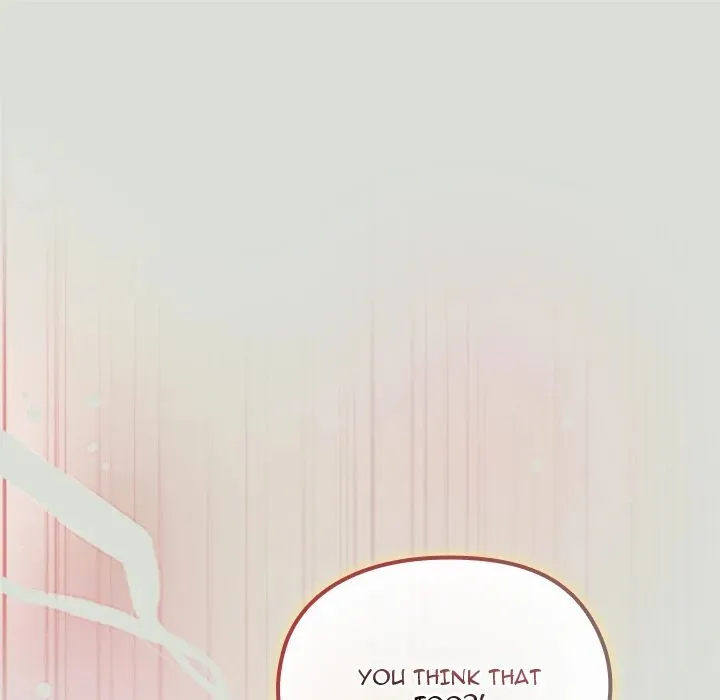 Chapter 34