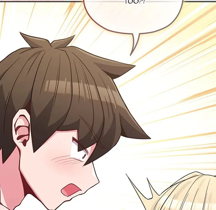 Chapter 34