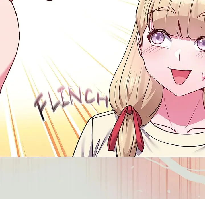 Chapter 34
