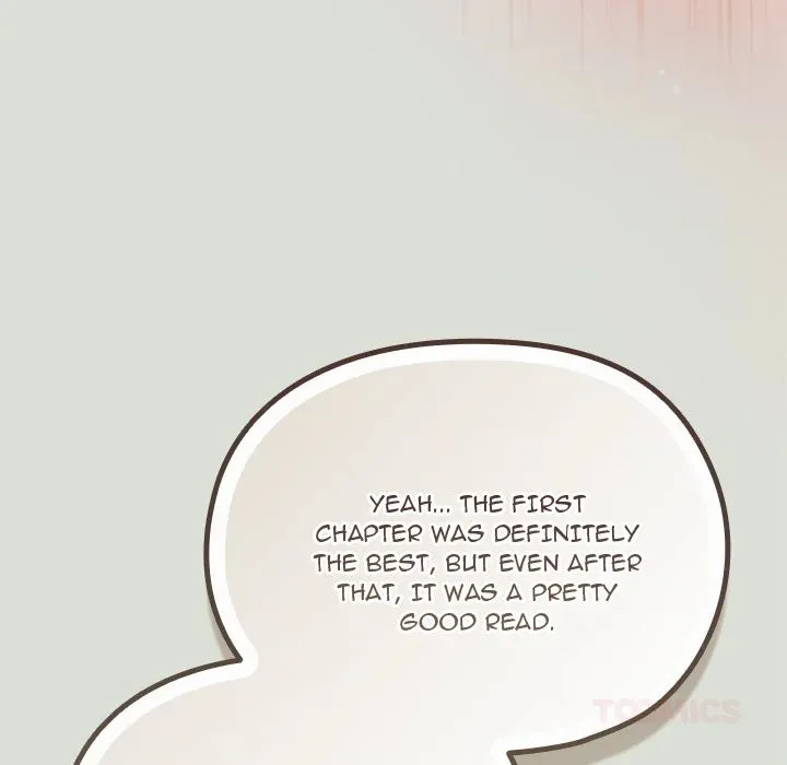 Chapter 34