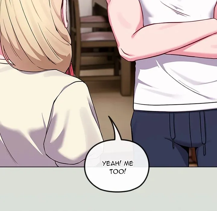 Chapter 34