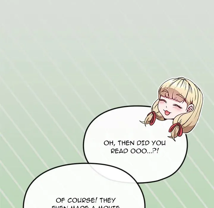 Chapter 34
