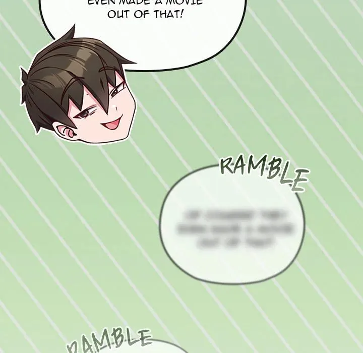 Chapter 34