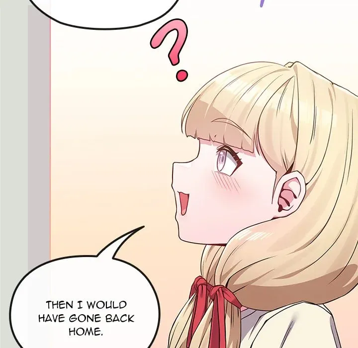 Chapter 34