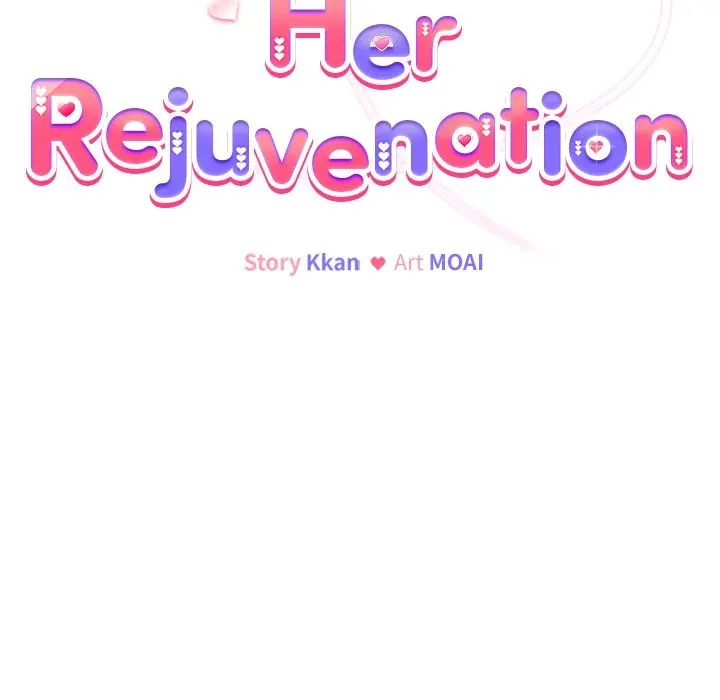Chapter 34