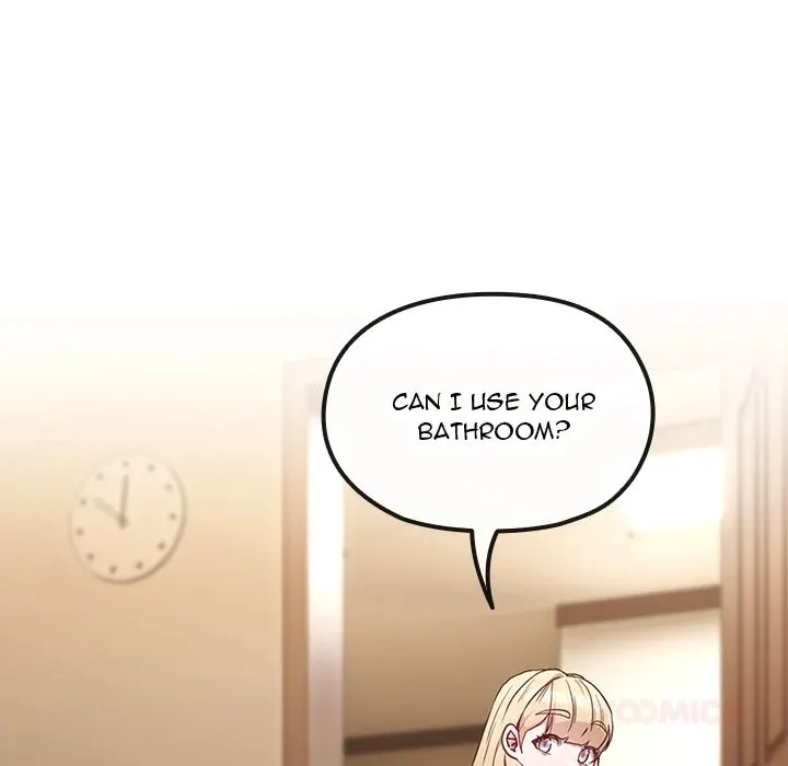 Chapter 34