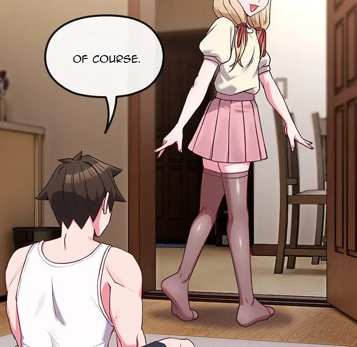 Chapter 34