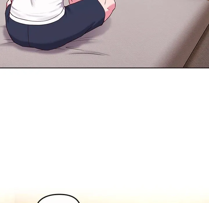 Chapter 34