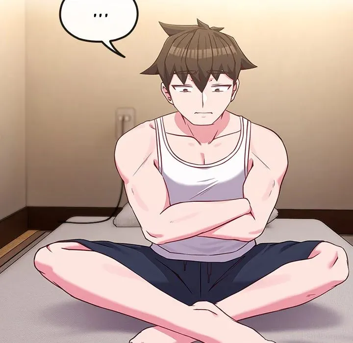 Chapter 34