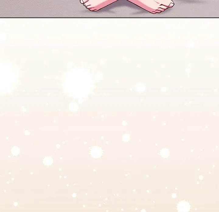 Chapter 34