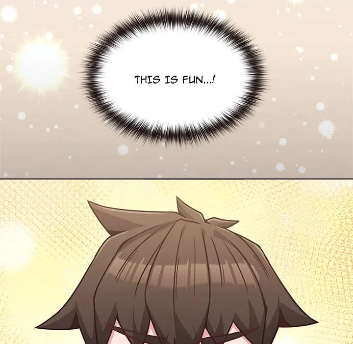 Chapter 34