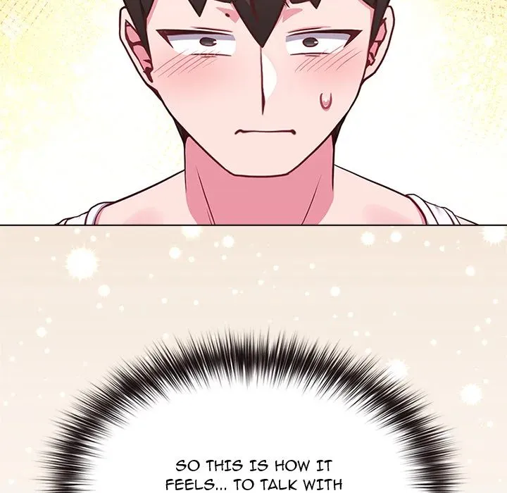Chapter 34