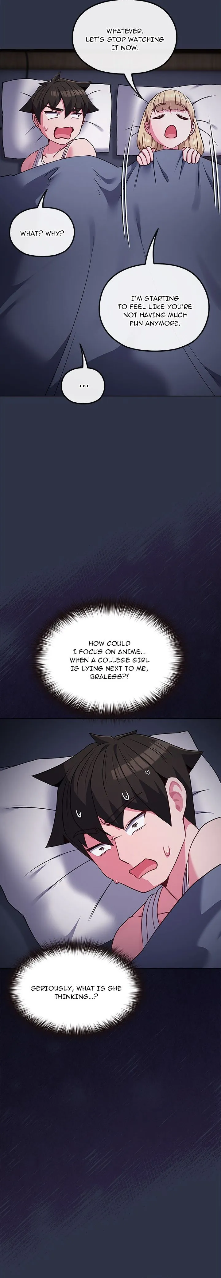 Chapter 35