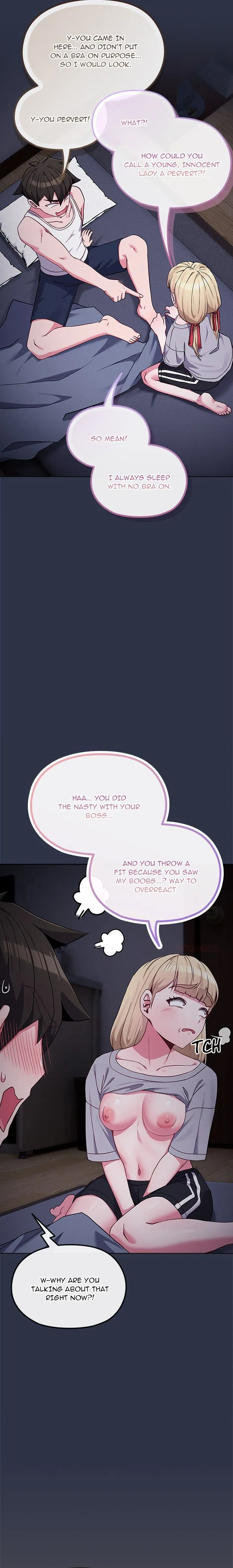 Chapter 35