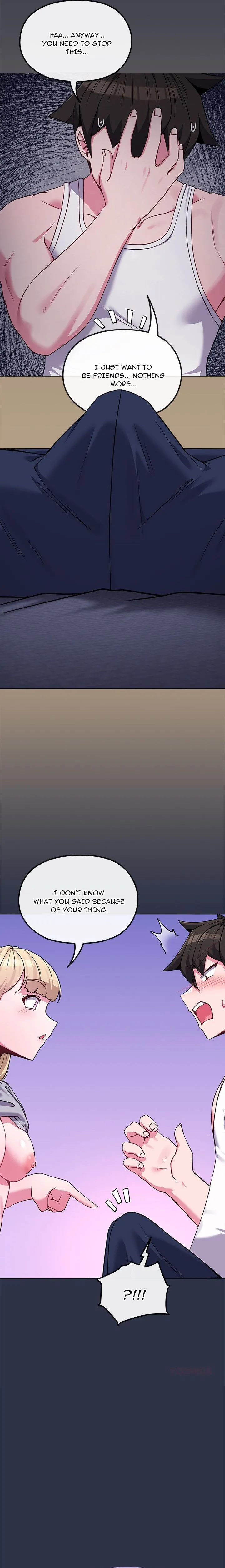 Chapter 35