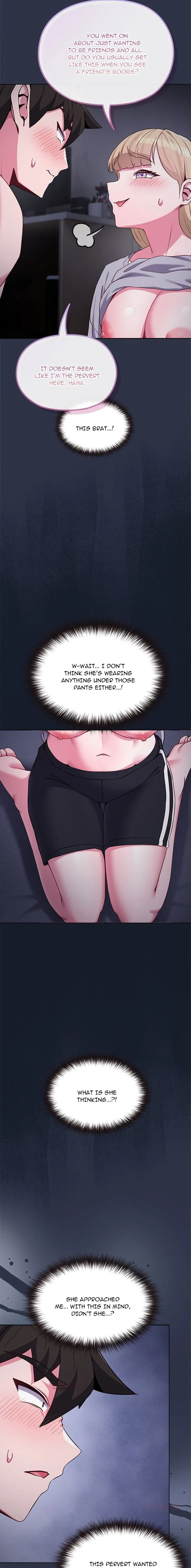 Chapter 35