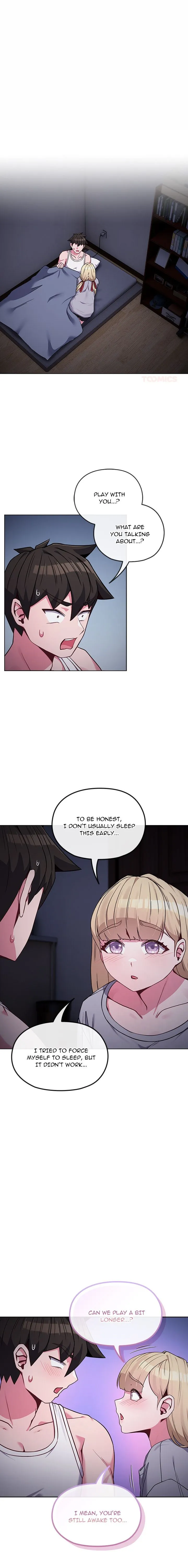 Chapter 35
