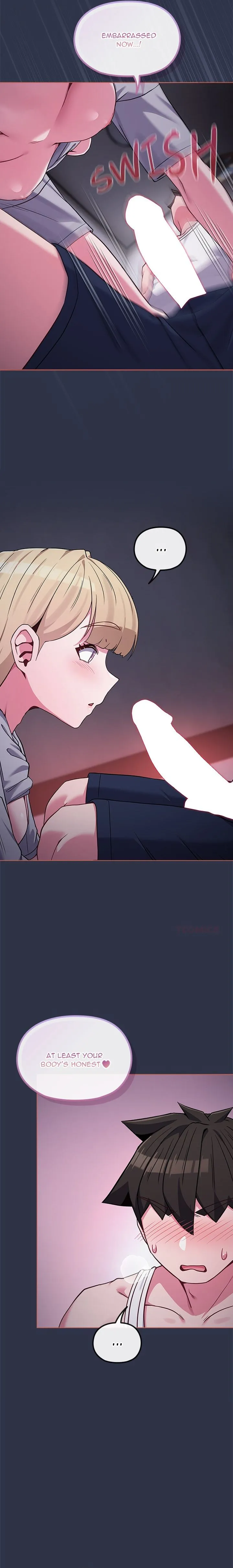 Chapter 35