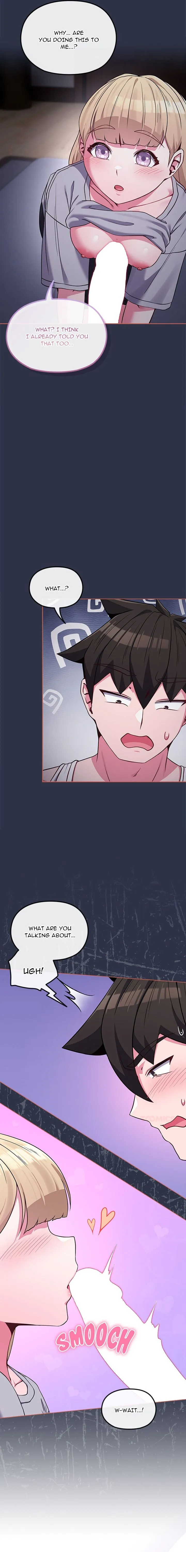 Chapter 35