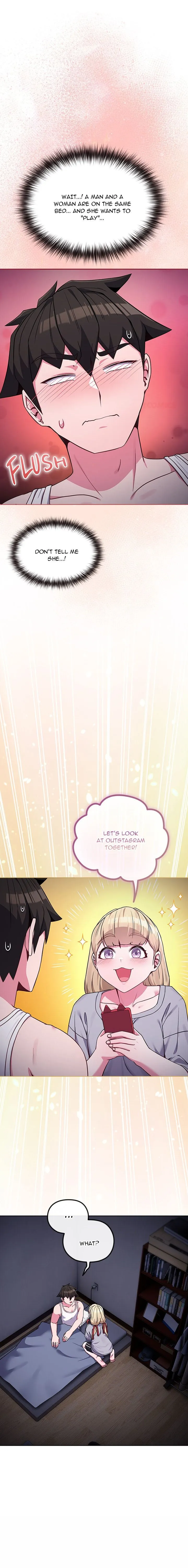 Chapter 35