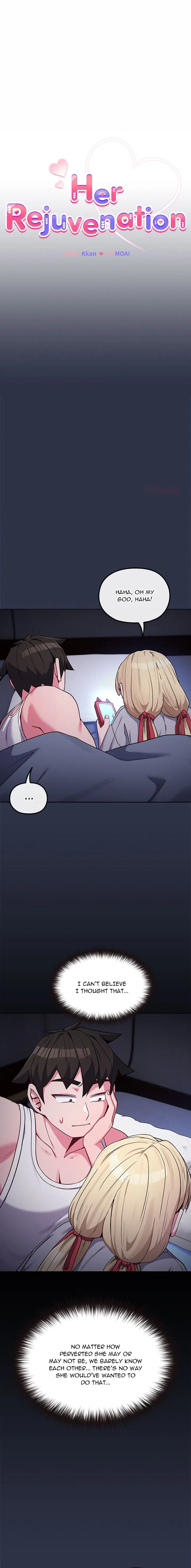 Chapter 35