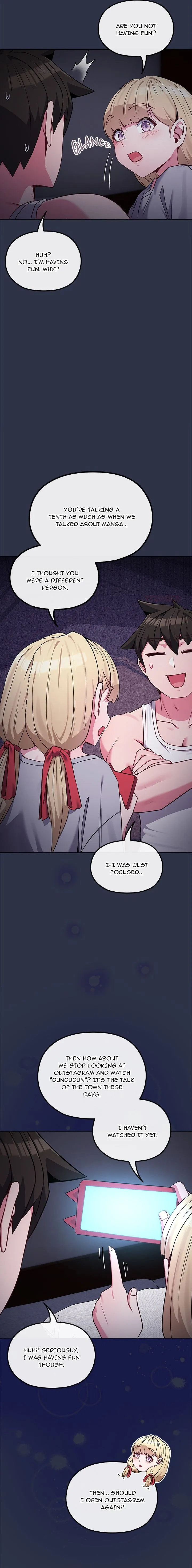 Chapter 35