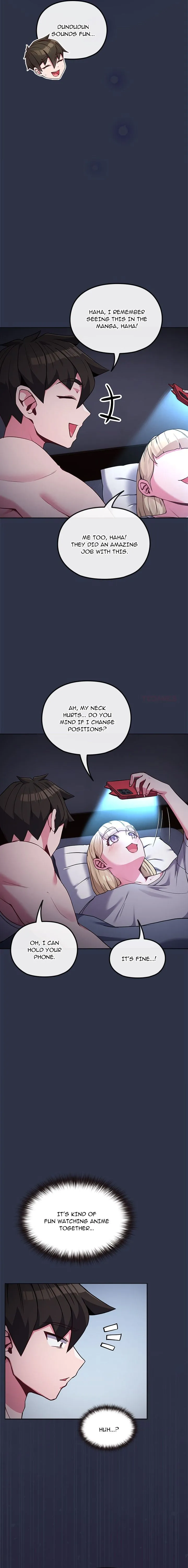 Chapter 35