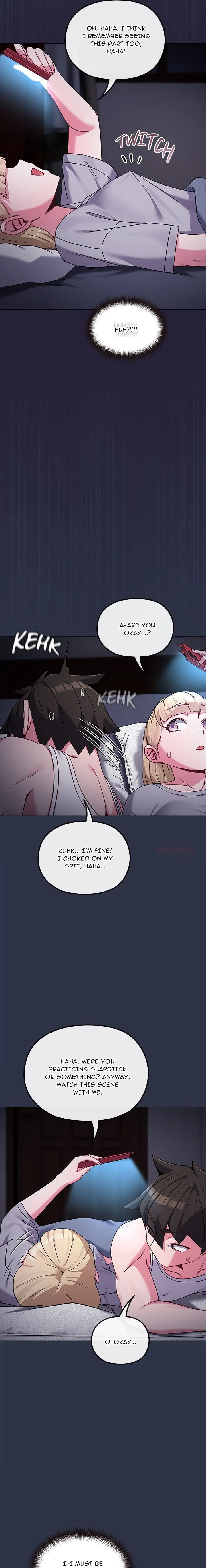 Chapter 35