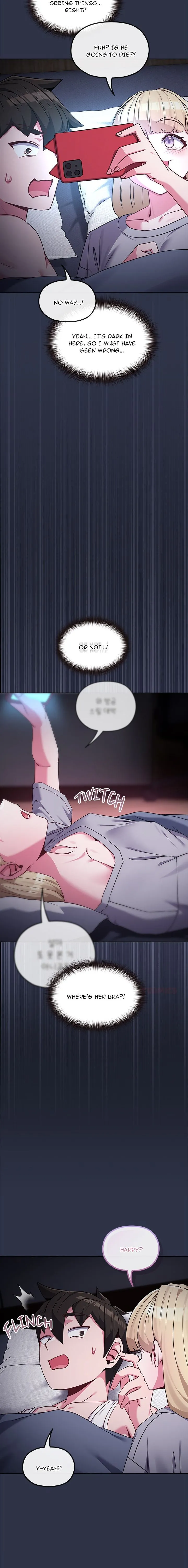 Chapter 35