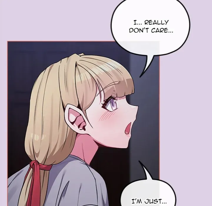 Chapter 36