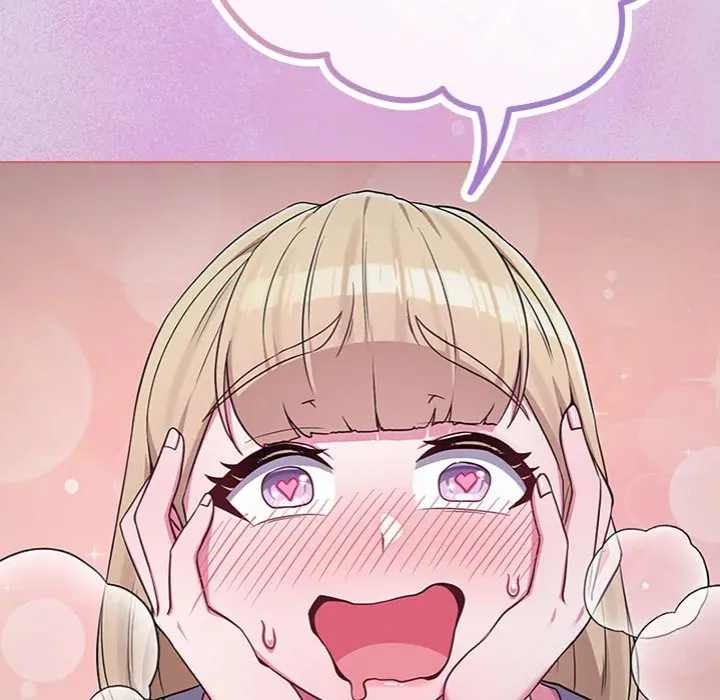 Chapter 36
