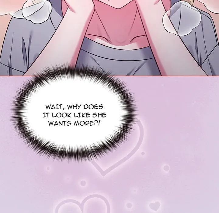 Chapter 36