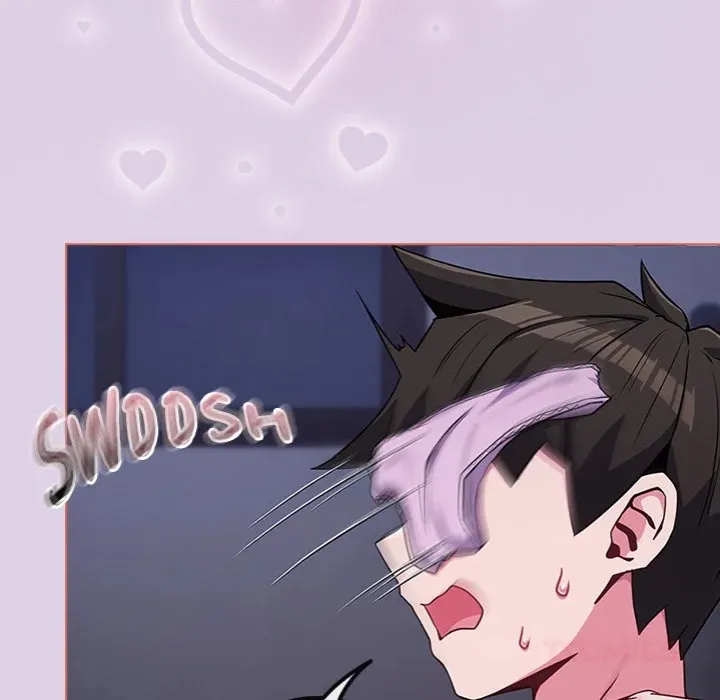 Chapter 36