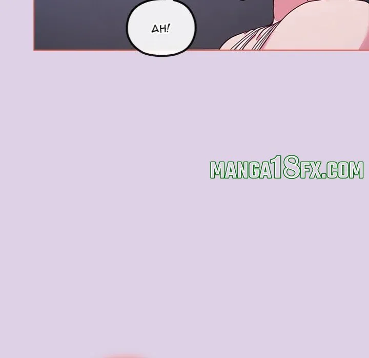 Chapter 36