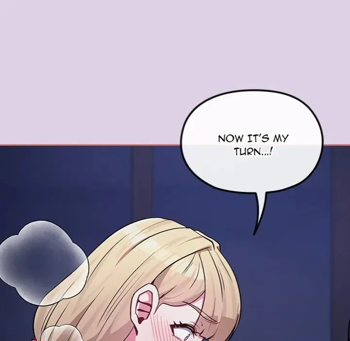 Chapter 36