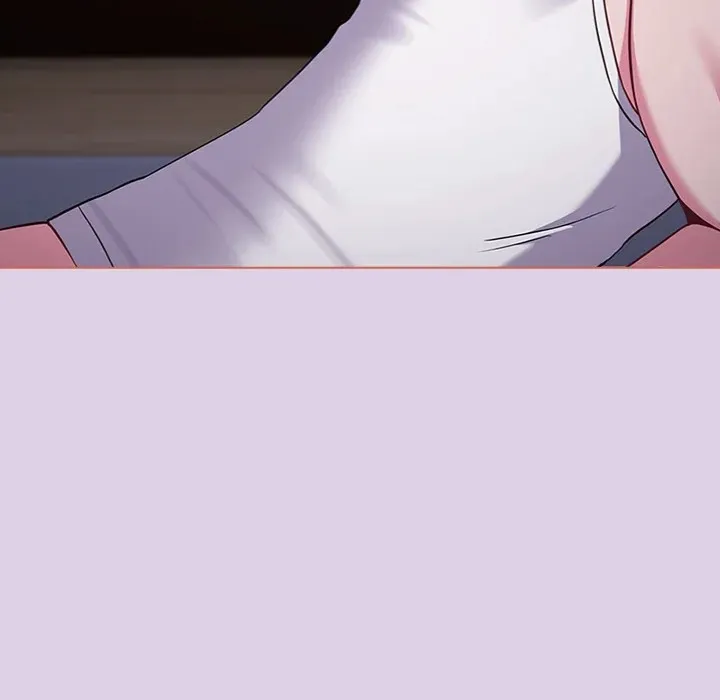Chapter 36