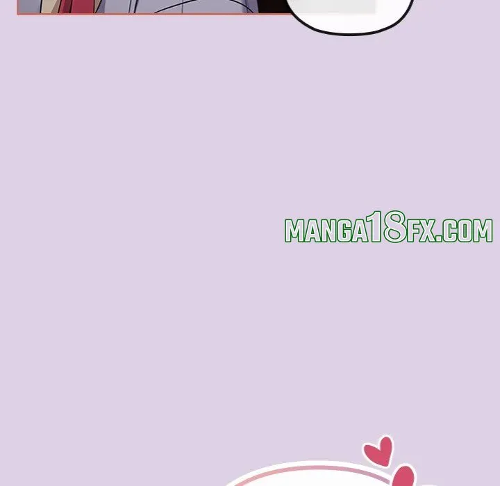 Chapter 36
