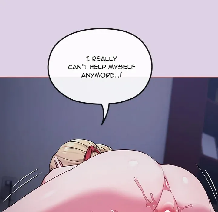 Chapter 36