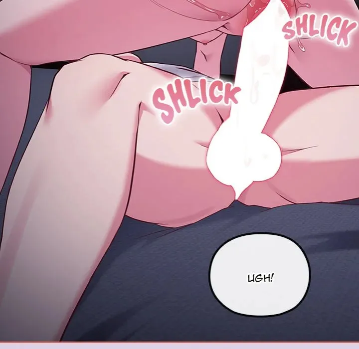 Chapter 36