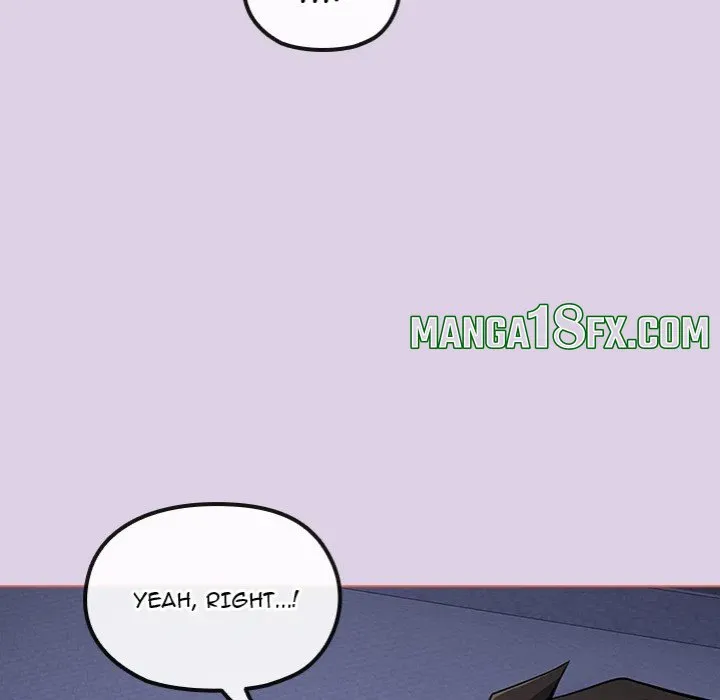 Chapter 36