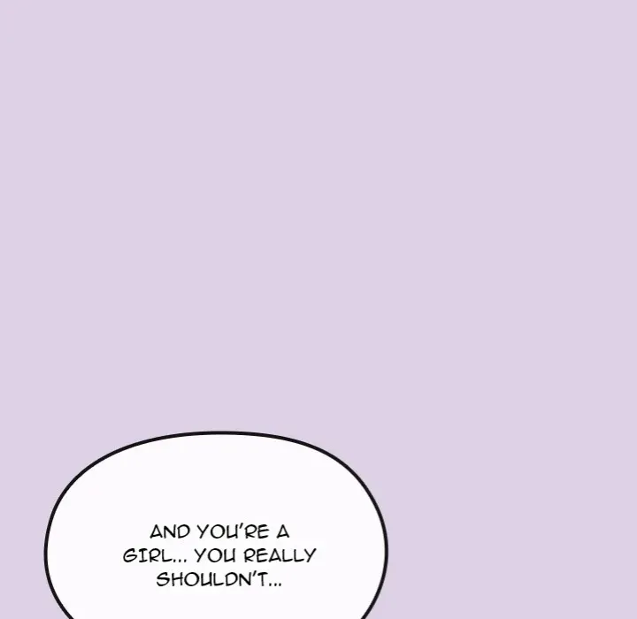 Chapter 36