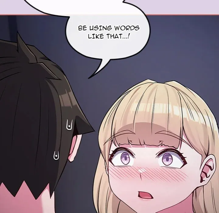 Chapter 36