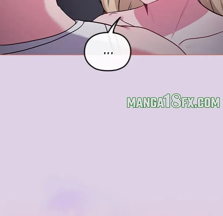 Chapter 36