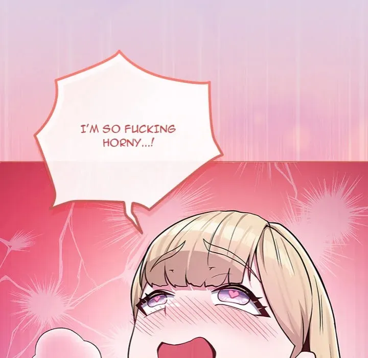 Chapter 36